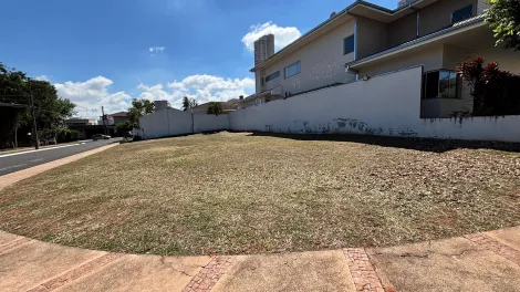 imagem 4 - Excelente  lote de  esquina - VILLAGGIO III imagem 4 - Excelente  lote de  esquina - VILLAGGIO III