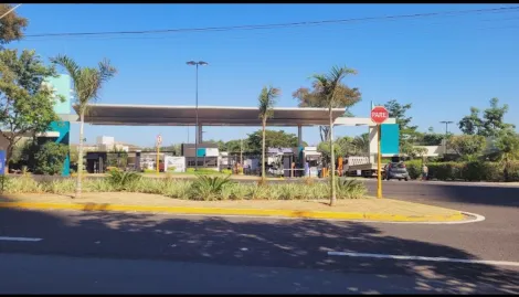 imagem 1 - Excelente  lote de  esquina - VILLAGGIO III imagem 1 - Excelente  lote de  esquina - VILLAGGIO III