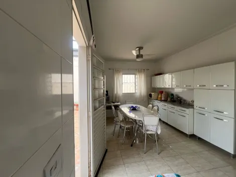 imagem 4 - Casa - Padrão imagem 4 - Casa - Padrão