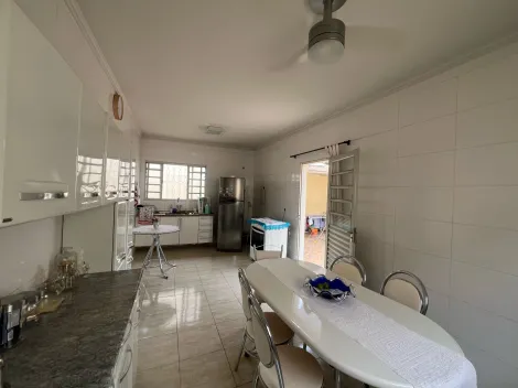imagem 5 - Casa - Padrão imagem 5 - Casa - Padrão