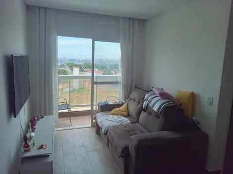imagem 1 - Apartamento no Residencial Avalon ? Conforto, Praticidade e Valorização! imagem 1 - Apartamento no Residencial Avalon ? Conforto, Praticidade e Valorização!