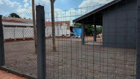 imagem 3 - Terreno - Área imagem 3 - Terreno - Área