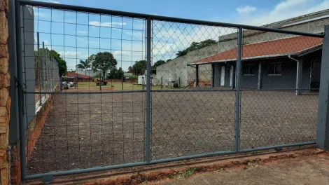 imagem 2 - Terreno - Área imagem 2 - Terreno - Área