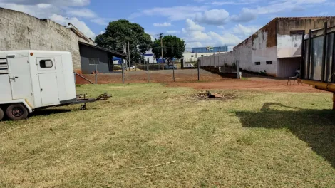 imagem 1 - Terreno - Área imagem 1 - Terreno - Área
