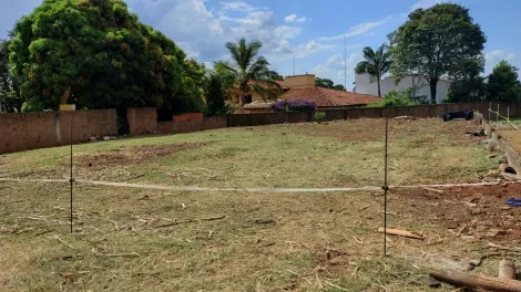 imagem 4 - Terreno - Área imagem 4 - Terreno - Área