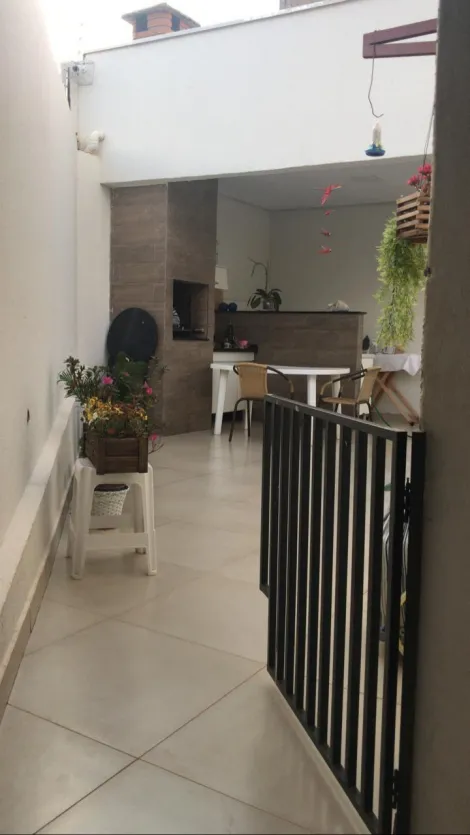 imagem 1 - OPORTUNIDADE! Casa ampla próximo ao centro da cidade - Rodoviária imagem 1 - OPORTUNIDADE! Casa ampla próximo ao centro da cidade - Rodoviária