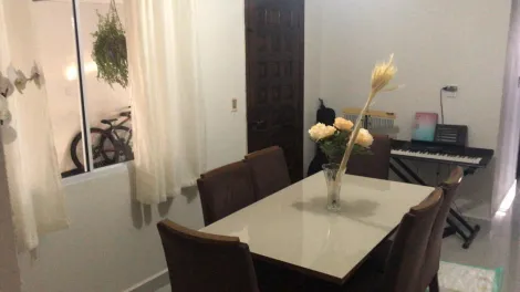 imagem 3 - OPORTUNIDADE! Casa ampla próximo ao centro da cidade - Rodoviária imagem 3 - OPORTUNIDADE! Casa ampla próximo ao centro da cidade - Rodoviária