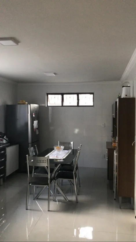 imagem 5 - OPORTUNIDADE! Casa ampla próximo ao centro da cidade - Rodoviária imagem 5 - OPORTUNIDADE! Casa ampla próximo ao centro da cidade - Rodoviária