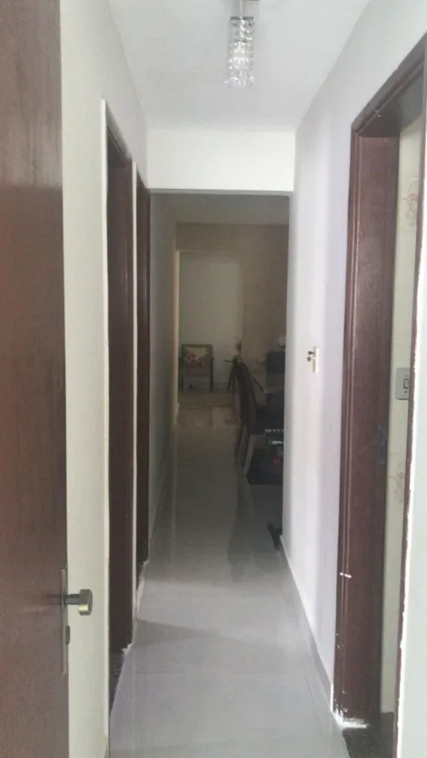 imagem 2 - OPORTUNIDADE! Casa ampla próximo ao centro da cidade - Rodoviária imagem 2 - OPORTUNIDADE! Casa ampla próximo ao centro da cidade - Rodoviária