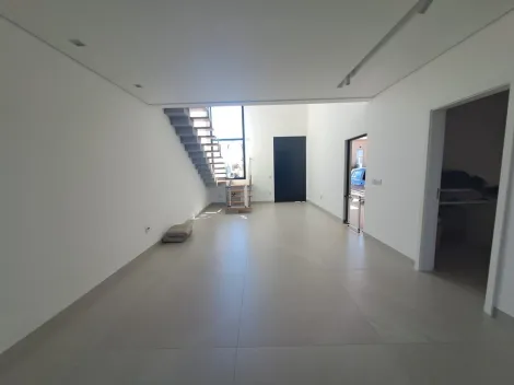 imagem 2 - Casa - Condomínio imagem 2 - Casa - Condomínio