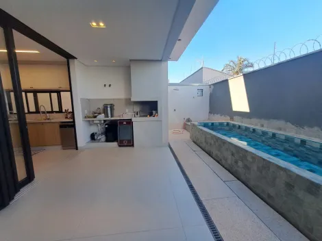 imagem 1 - Casa - Condomínio imagem 1 - Casa - Condomínio