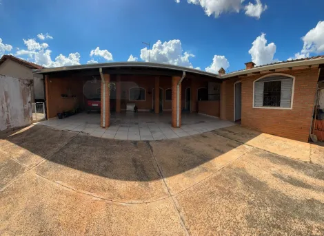 imagem 1 - Casa - Padrão imagem 1 - Casa - Padrão