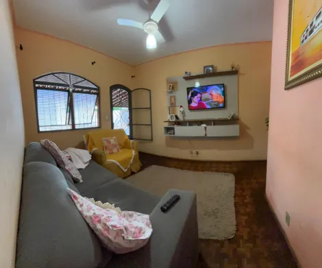 imagem 3 - Casa - Padrão imagem 3 - Casa - Padrão
