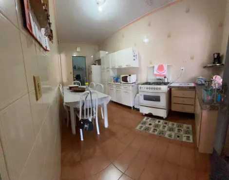 imagem 4 - Casa - Padrão imagem 4 - Casa - Padrão