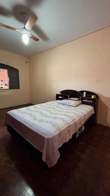 imagem 5 - Casa - Padrão imagem 5 - Casa - Padrão