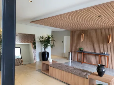 imagem 3 - Apartamento lindíssimo! 3 suítes - Diferenciado!!! imagem 3 - Apartamento lindíssimo! 3 suítes - Diferenciado!!!