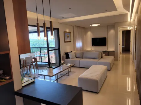 imagem 5 - Apartamento lindíssimo! 3 suítes - Diferenciado!!! imagem 5 - Apartamento lindíssimo! 3 suítes - Diferenciado!!!