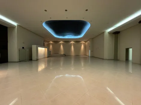 imagem 5 - Prédio comercial próximo a Av Comendador imagem 5 - Prédio comercial próximo a Av Comendador