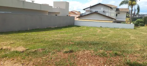 imagem 3 - EXCELENTE TERRENO! Parque Villaggio I imagem 3 - EXCELENTE TERRENO! Parque Villaggio I