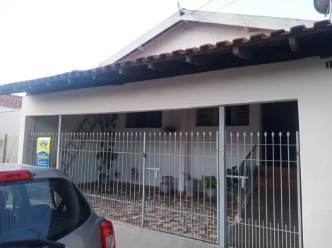 imagem 1 - Casa - Padrão imagem 1 - Casa - Padrão