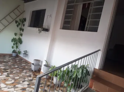 imagem 3 - Casa - Padrão imagem 3 - Casa - Padrão