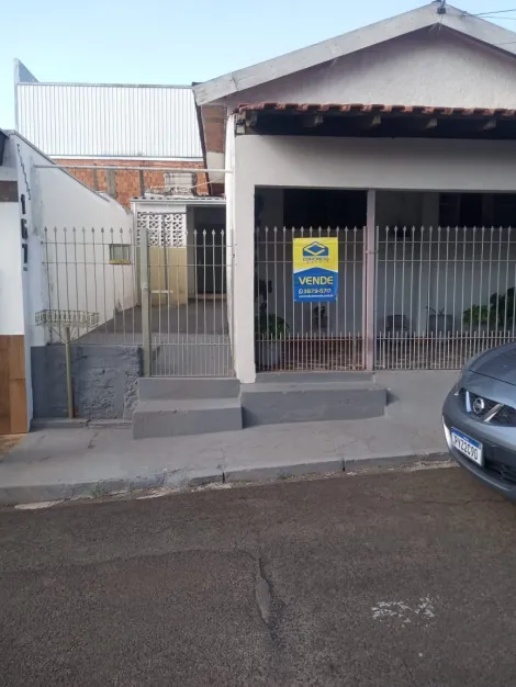 imagem 2 - Casa - Padrão imagem 2 - Casa - Padrão