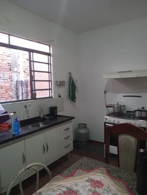imagem 5 - Casa - Padrão imagem 5 - Casa - Padrão