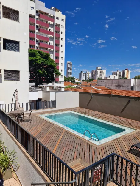 imagem 4 - Excelente apartamento - RESIDENCIAL FLORENÇA imagem 4 - Excelente apartamento - RESIDENCIAL FLORENÇA
