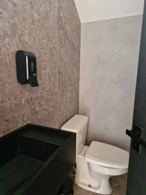 imagem 5 - Excelente apartamento - RESIDENCIAL FLORENÇA imagem 5 - Excelente apartamento - RESIDENCIAL FLORENÇA