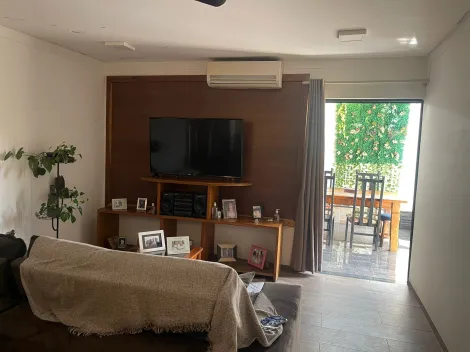 imagem 1 - LINDA CASA CLIMATIZADA COM 3 DORMITÓRIOS imagem 1 - LINDA CASA CLIMATIZADA COM 3 DORMITÓRIOS