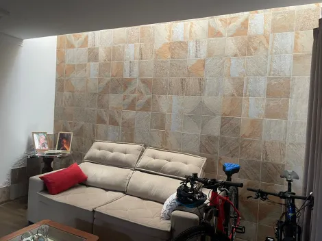 imagem 2 - LINDA CASA CLIMATIZADA COM 3 DORMITÓRIOS imagem 2 - LINDA CASA CLIMATIZADA COM 3 DORMITÓRIOS
