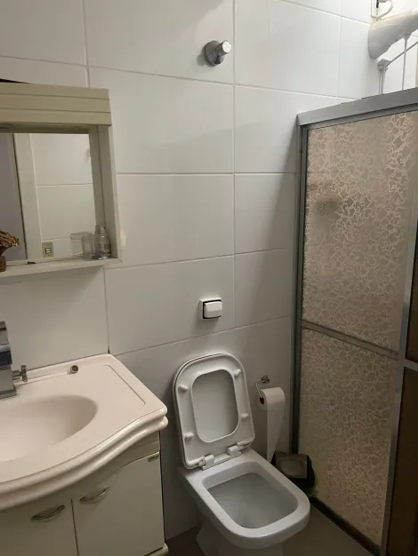 imagem 4 - LINDA CASA CLIMATIZADA COM 3 DORMITÓRIOS imagem 4 - LINDA CASA CLIMATIZADA COM 3 DORMITÓRIOS