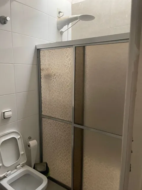 imagem 5 - LINDA CASA CLIMATIZADA COM 3 DORMITÓRIOS imagem 5 - LINDA CASA CLIMATIZADA COM 3 DORMITÓRIOS