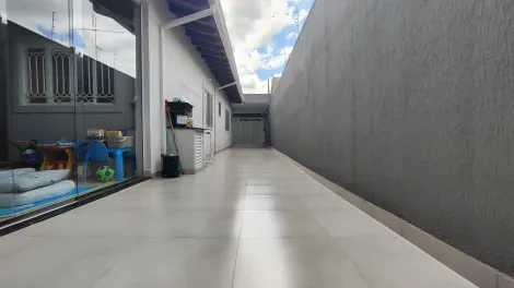 imagem 4 - Lindíssima residência no Bela Vista com espaço Gourmet! imagem 4 - Lindíssima residência no Bela Vista com espaço Gourmet!