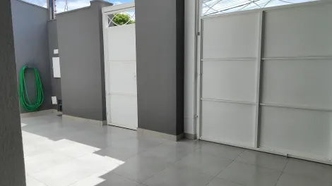 imagem 3 - Lindíssima residência no Bela Vista com espaço Gourmet! imagem 3 - Lindíssima residência no Bela Vista com espaço Gourmet!