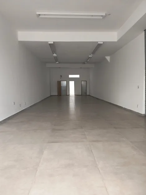 imagem 1 - PONTO COMERCIAL DE ESQUINA, EM EXCELENTE LOCALIZAÇÃO. VILA SANTA TEREZA, BAURU/SP imagem 1 - PONTO COMERCIAL DE ESQUINA, EM EXCELENTE LOCALIZAÇÃO. VILA SANTA TEREZA, BAURU/SP