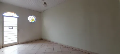 imagem 1 - Casa - Padrão imagem 1 - Casa - Padrão