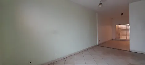 imagem 3 - Casa - Padrão imagem 3 - Casa - Padrão