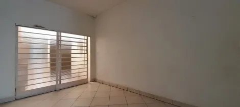 imagem 4 - Casa - Padrão imagem 4 - Casa - Padrão