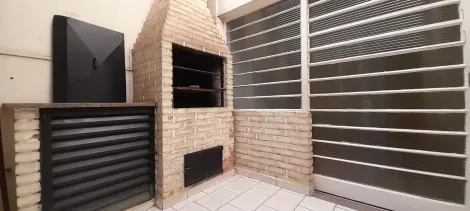 imagem 5 - Casa - Padrão imagem 5 - Casa - Padrão