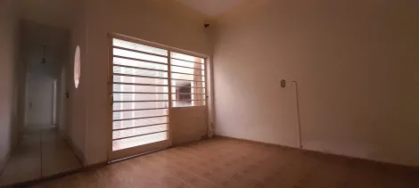 imagem 2 - Casa - Padrão imagem 2 - Casa - Padrão