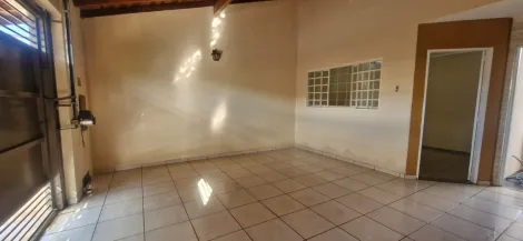 imagem 1 - Casa à venda- Jardim Solange imagem 1 - Casa à venda- Jardim Solange