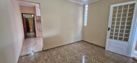 imagem 2 - Casa à venda- Jardim Solange imagem 2 - Casa à venda- Jardim Solange