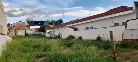 imagem 4 - Terreno - Padrão imagem 4 - Terreno - Padrão