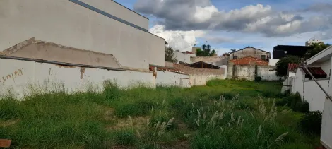 imagem 5 - Terreno - Padrão imagem 5 - Terreno - Padrão