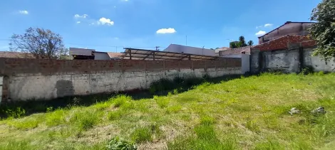 imagem 3 - Terreno - Padrão imagem 3 - Terreno - Padrão