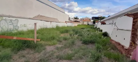 imagem 1 - Terreno - Padrão imagem 1 - Terreno - Padrão