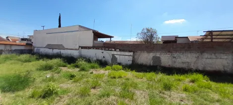 imagem 2 - Terreno - Padrão imagem 2 - Terreno - Padrão