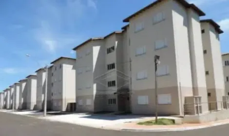 imagem 2 - Apartamento Jardim Santana - 02 dormitórios imagem 2 - Apartamento Jardim Santana - 02 dormitórios