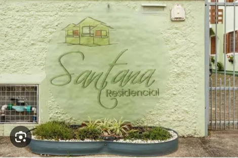 imagem 1 - Apartamento Jardim Santana - 02 dormitórios imagem 1 - Apartamento Jardim Santana - 02 dormitórios